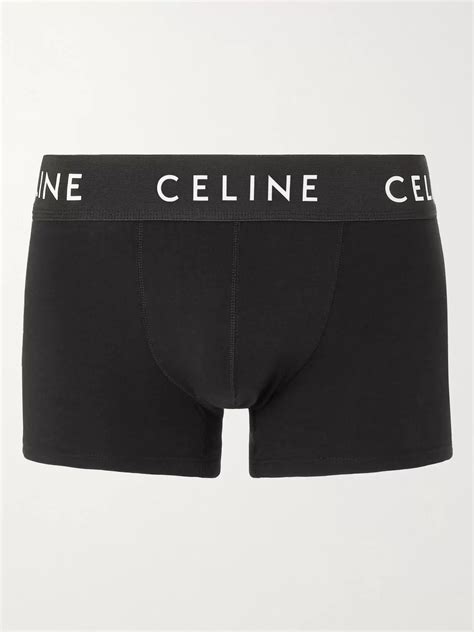 celine underwear